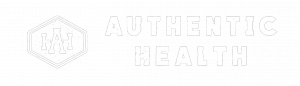 authentic-health-logo-wide