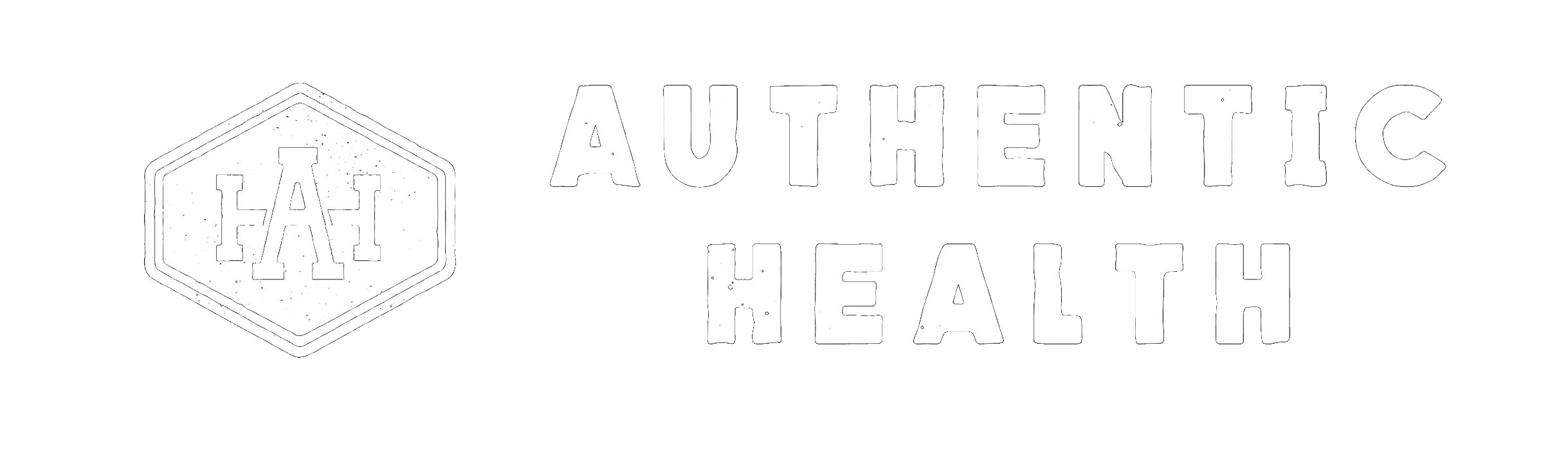authentic-health-logo-wide