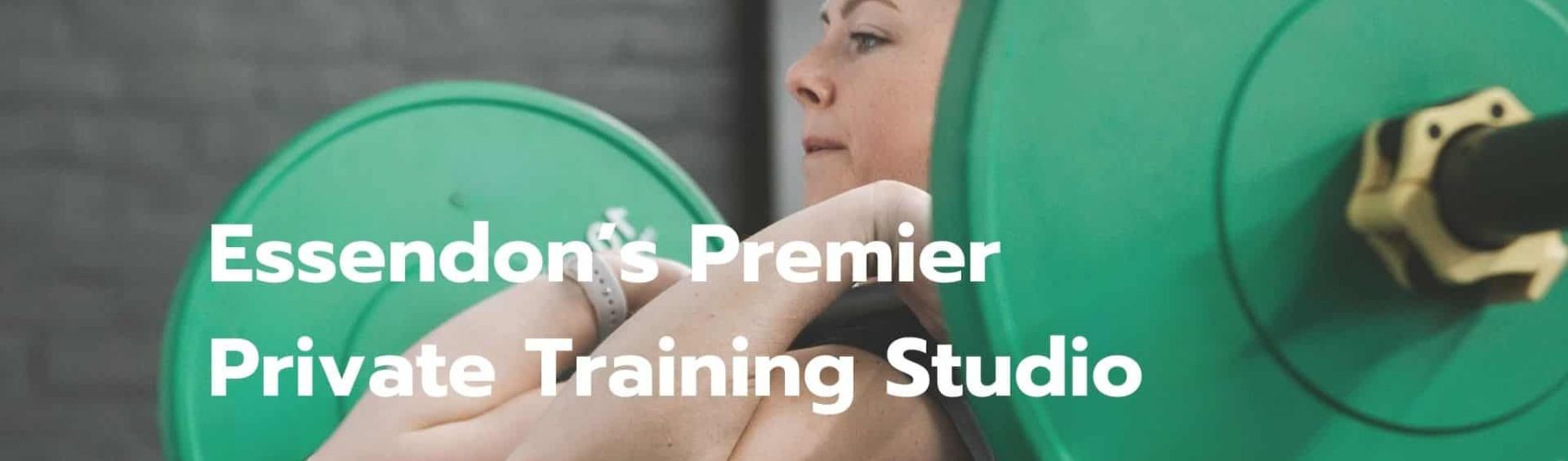 Authentic Health Studio