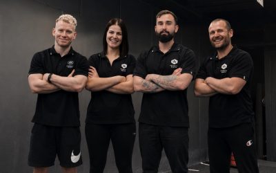 trainer-photo