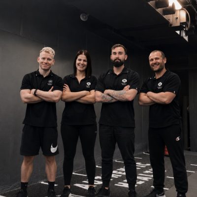 trainer-photo